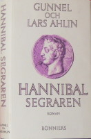 Hannibal segraren