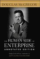 The Human Side of Enterprise, Annotated Edition