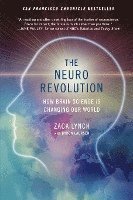 The Neuro Revolution