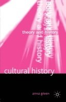 Cultural History