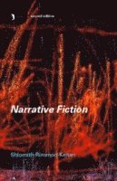 Narrative Fiction