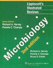 Microbiology