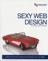 Sexy Web Design