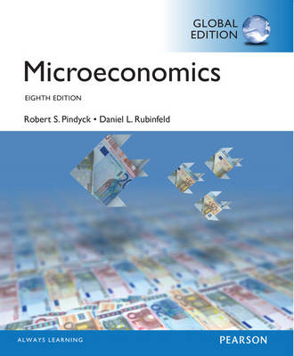 Microeconomics