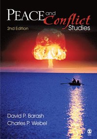 Peace and Conflict Studies