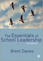 The Essentials of School Leadership