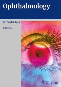Ophthalmology