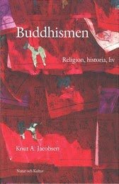 Buddhismen : religion, historia, liv