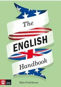 English Handbook