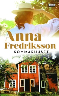 Sommarhuset