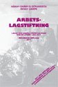 Arbetslagstiftning 2011 : lagar och andra författningar som de lyder 1 juli 2011