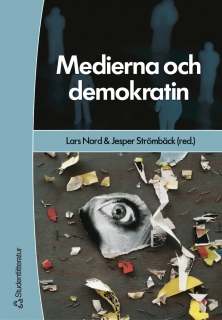 Medierna och demokratin