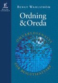 Ordning & Oreda - Omvärldsanalys för beslutsfattare