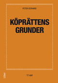 Köprättens grunder