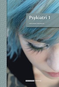 Psykiatri 1, upplaga 2