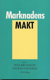 Marknadens makt