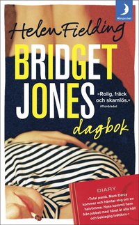 Bridget Jones dagbok