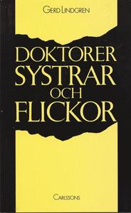 Doktorer, systrar o flickor