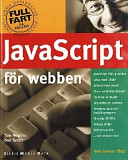 JavaScript för webben