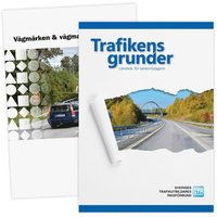 Trafikens grunder